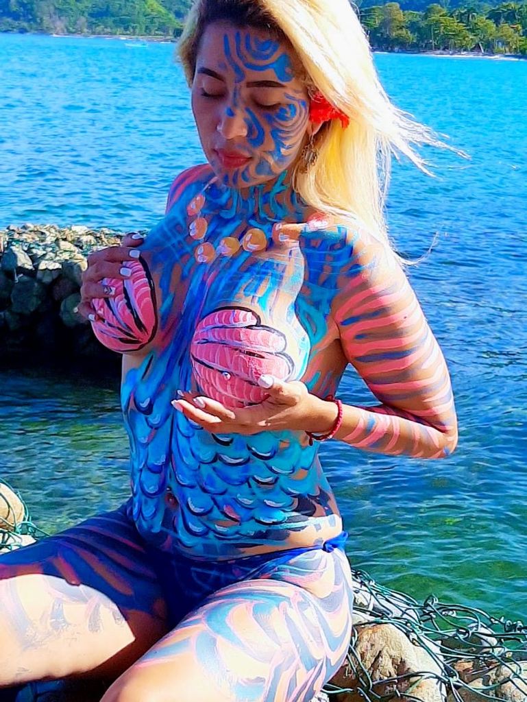 1721911123475.png