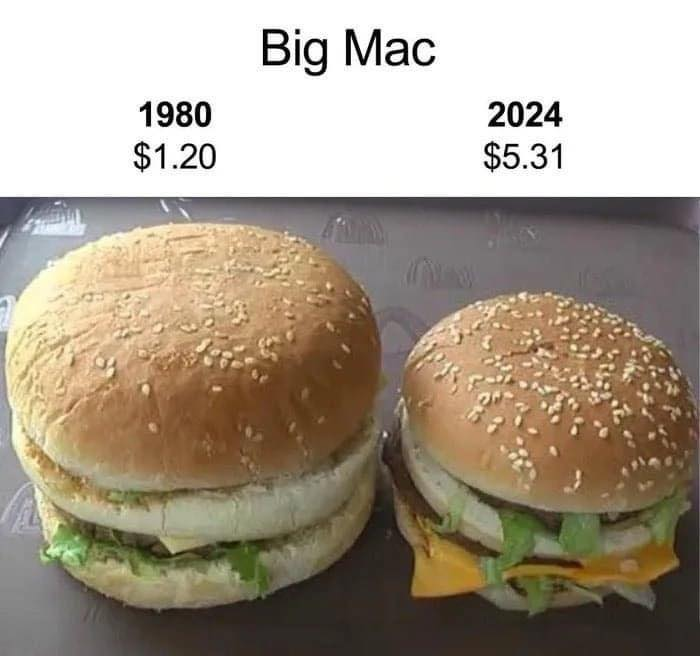 1725111148653.png