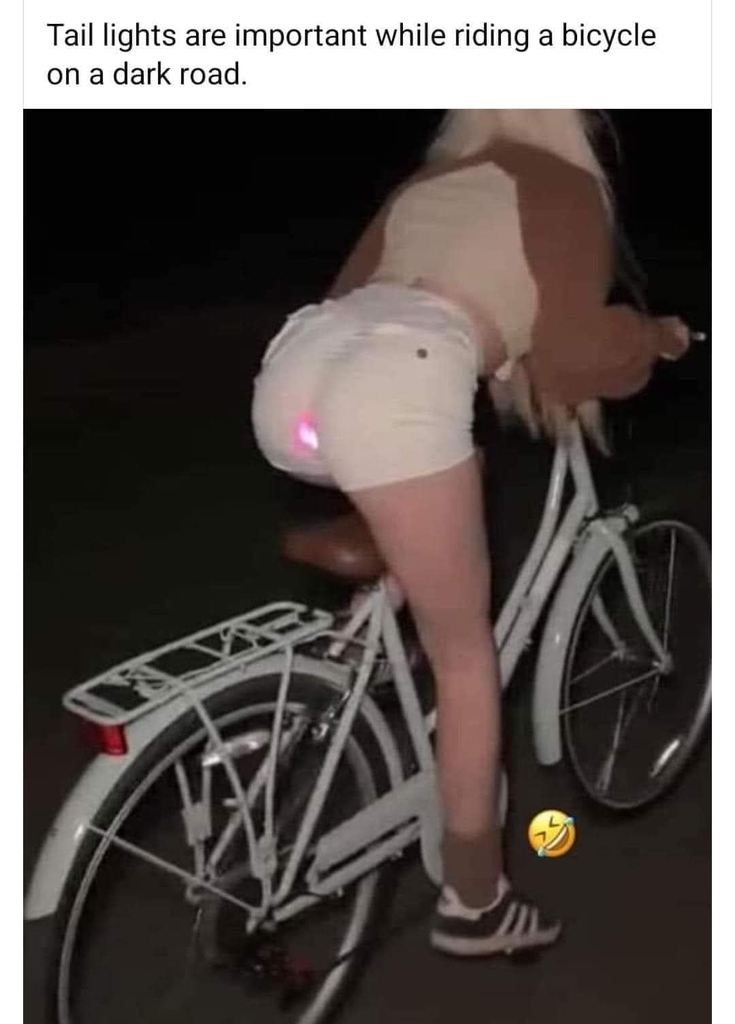1726466642189.png