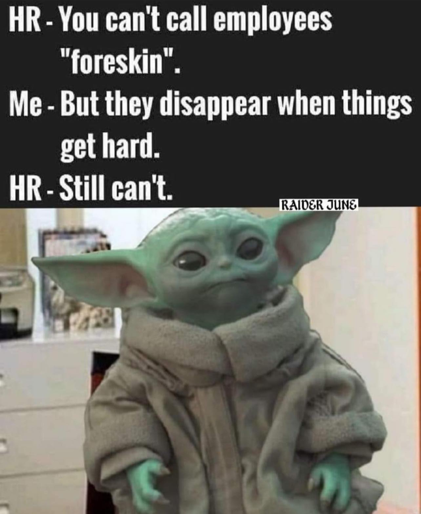 1726832571565.png