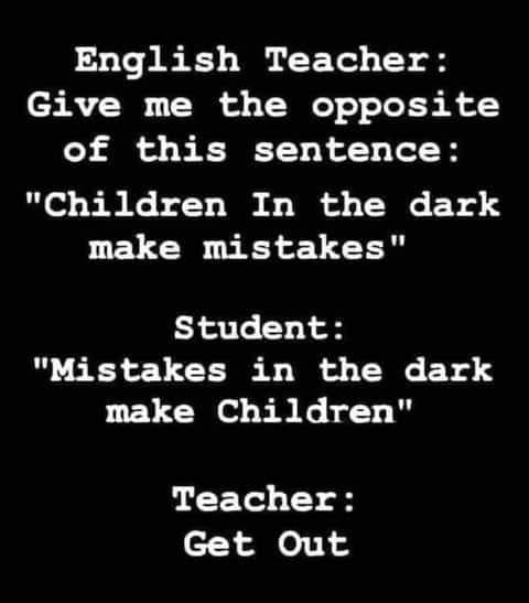 1726916027778.png