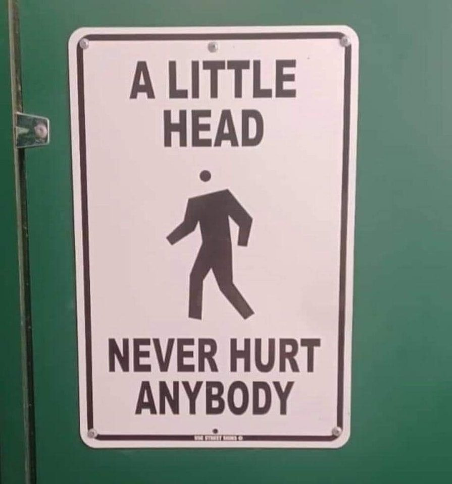 1727069696047.png