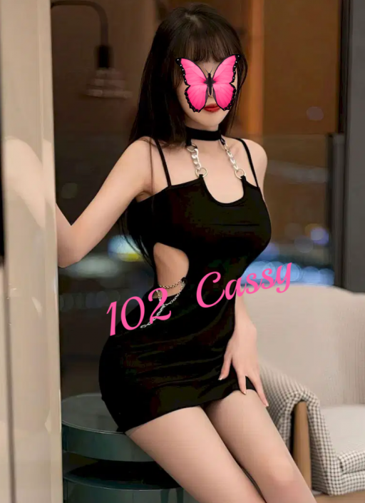 Taiwan petite slim escort
