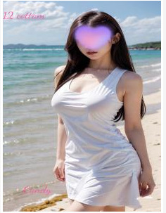 Perth Asian Escort