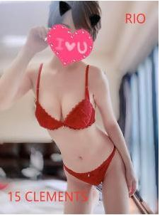Rimming Escorts