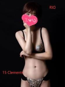Erotic Massage