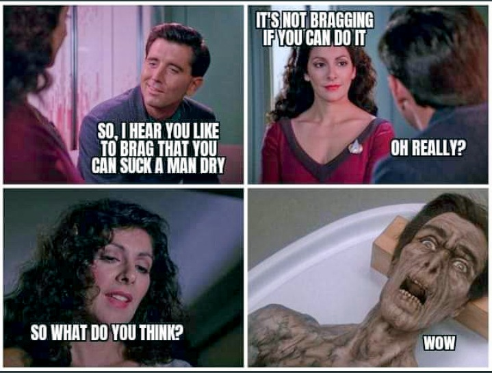 Funny image