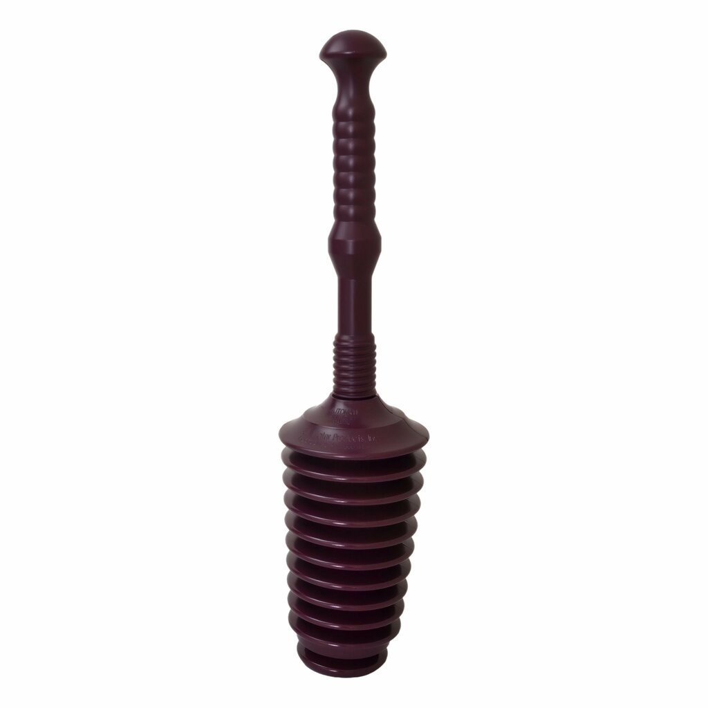 sex toys 
