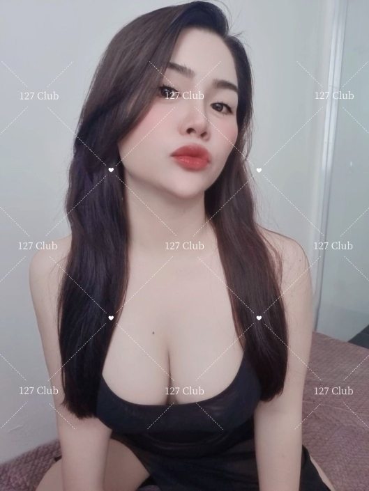 1729406208813.png