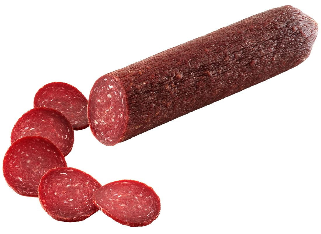 Sausage