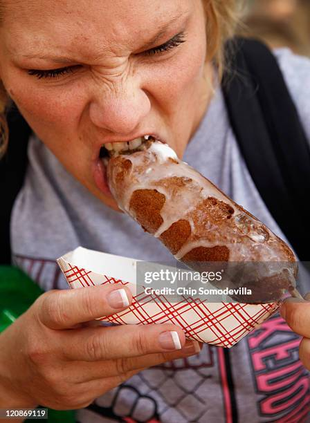 Sausage