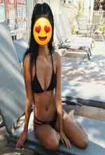 Thai Escort