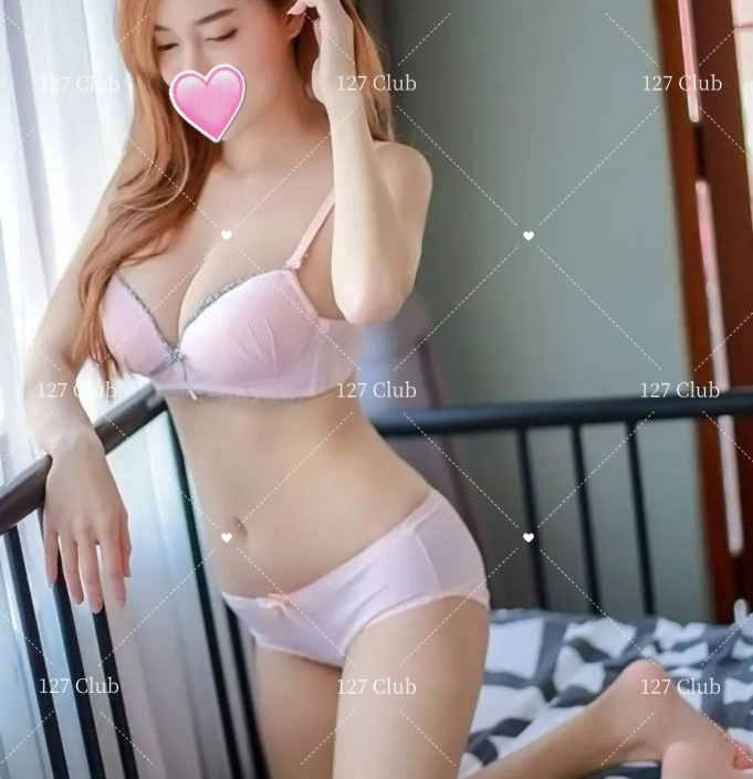 1729757163556.png
