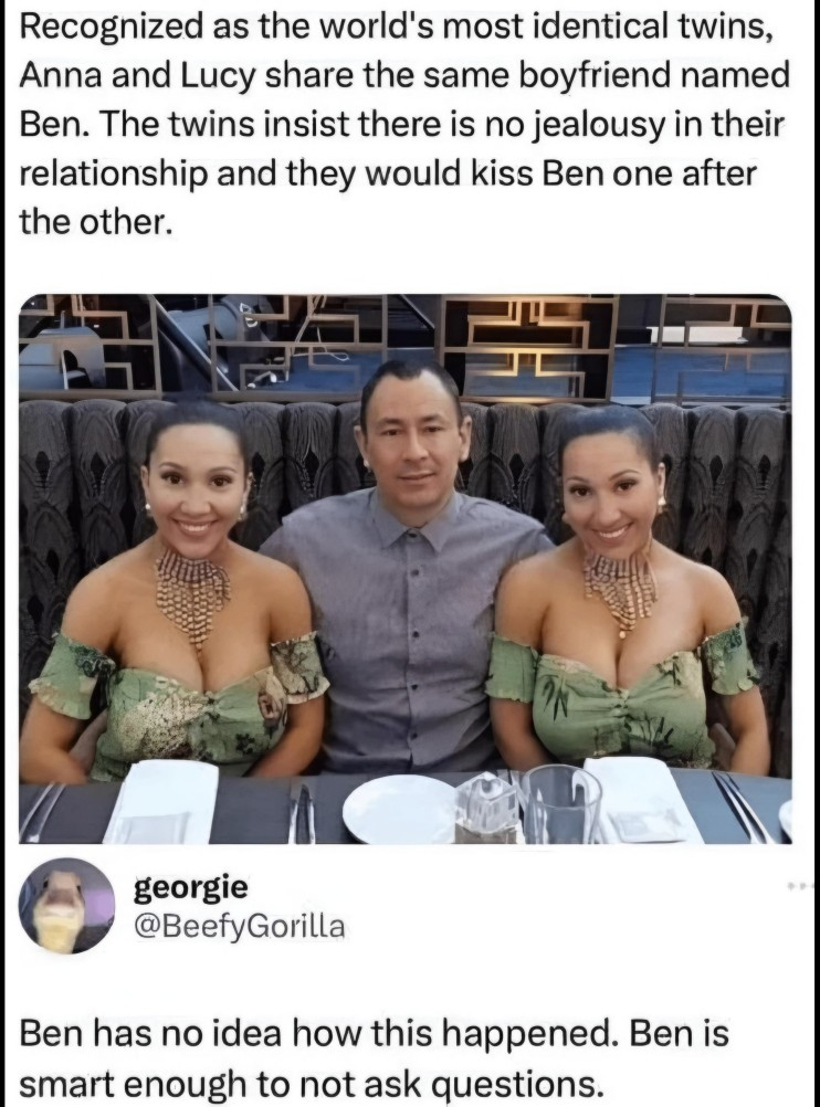 1730118518323.png