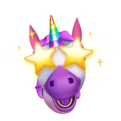unicorn