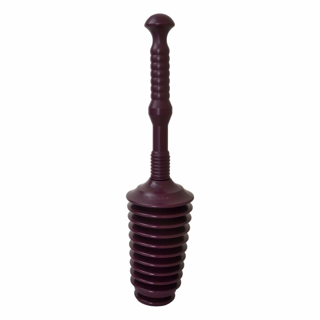 sex toy
