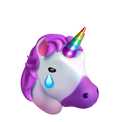 unicorn funny