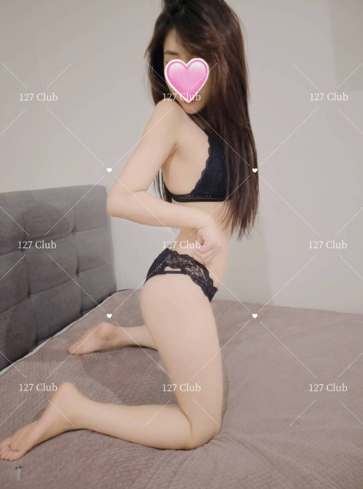 1730876328919.png