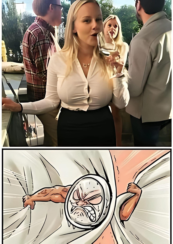 1730898656614.png