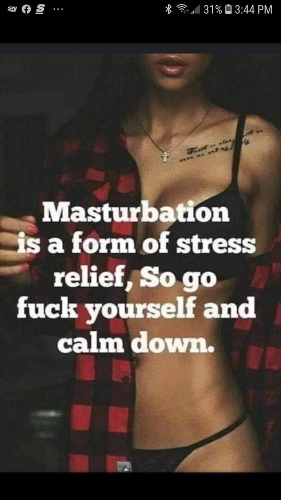 1731333710471.png