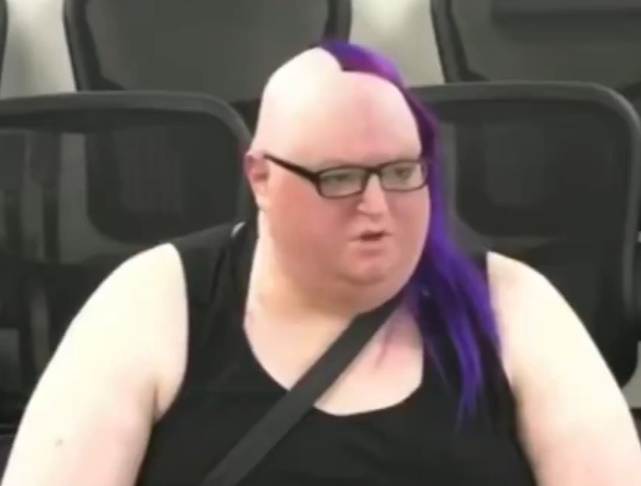 1731902319813.png