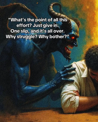 1732381938936.png