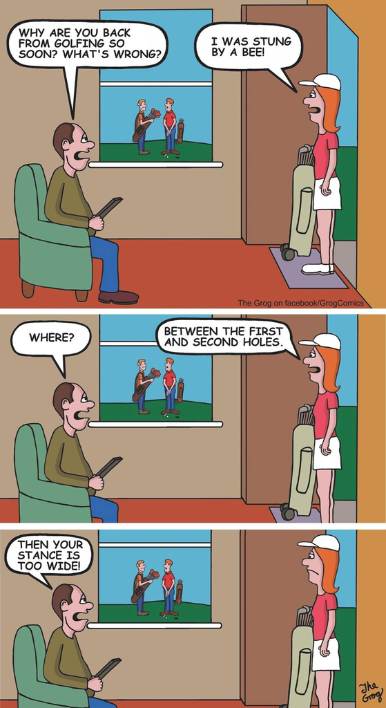 1732491757820.png