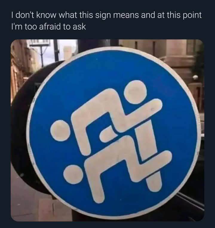 1732675562601.png
