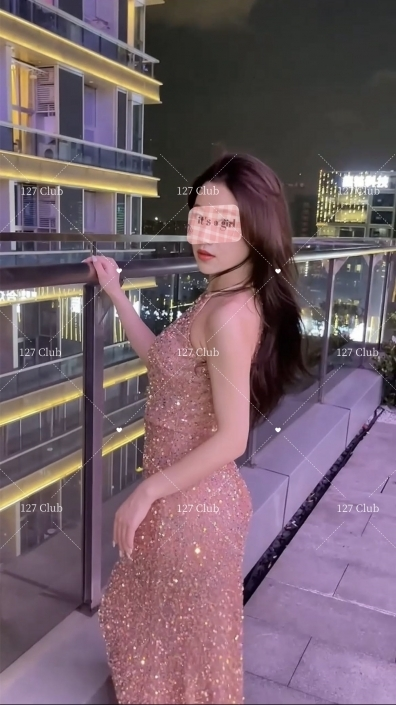 1732791936854.png