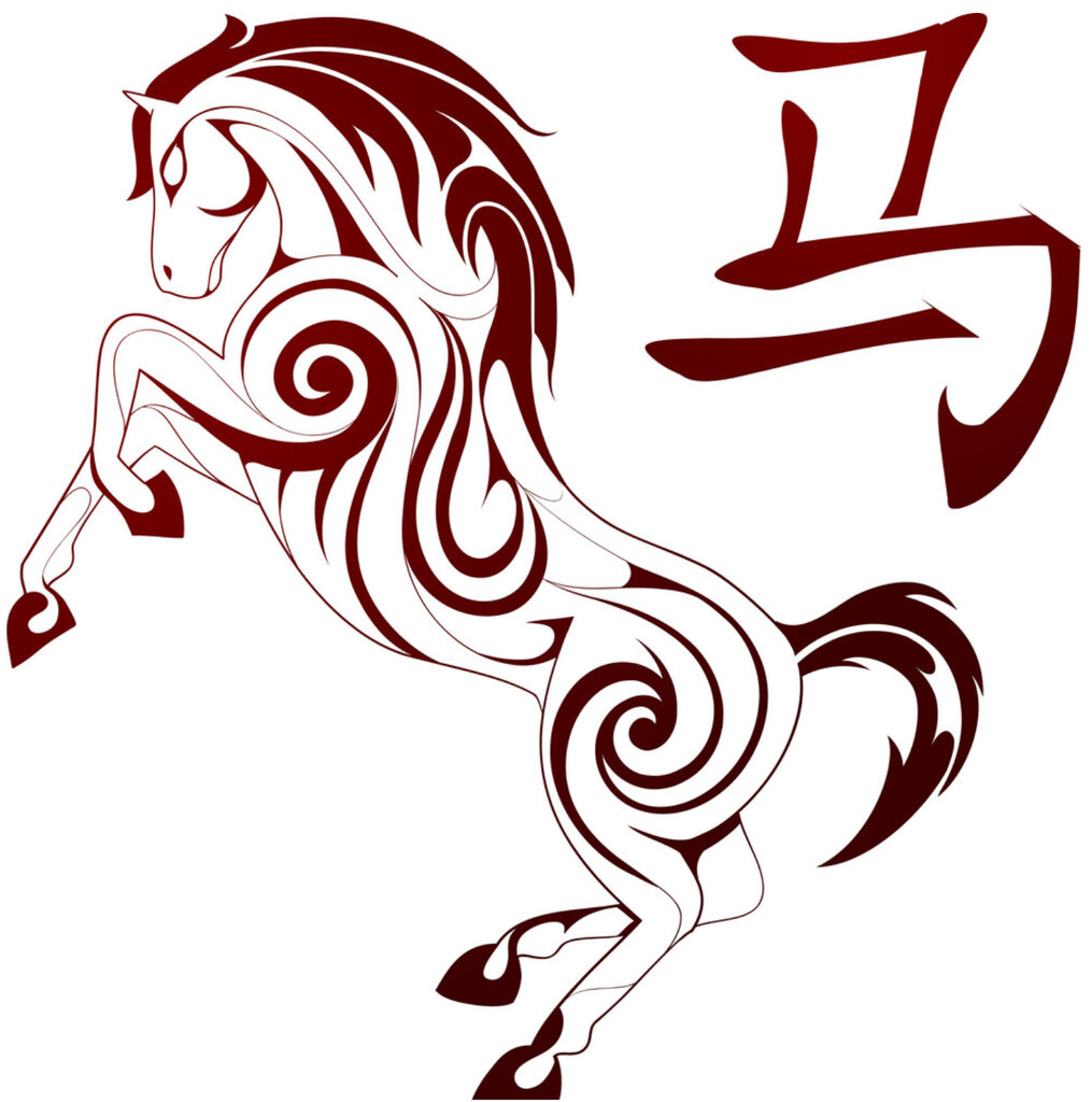 173543AF-51DD-4A01-9D7C-197E72040DA8.jpeg