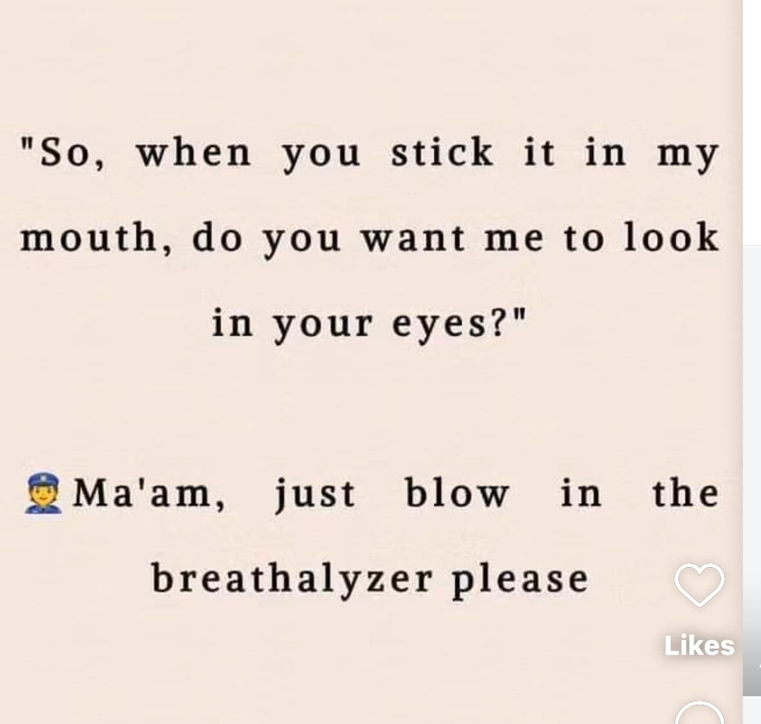1735564231241.png
