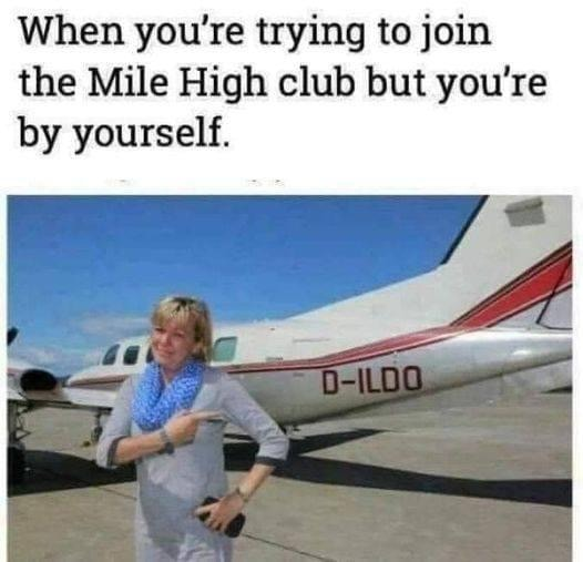 1735788093232.png