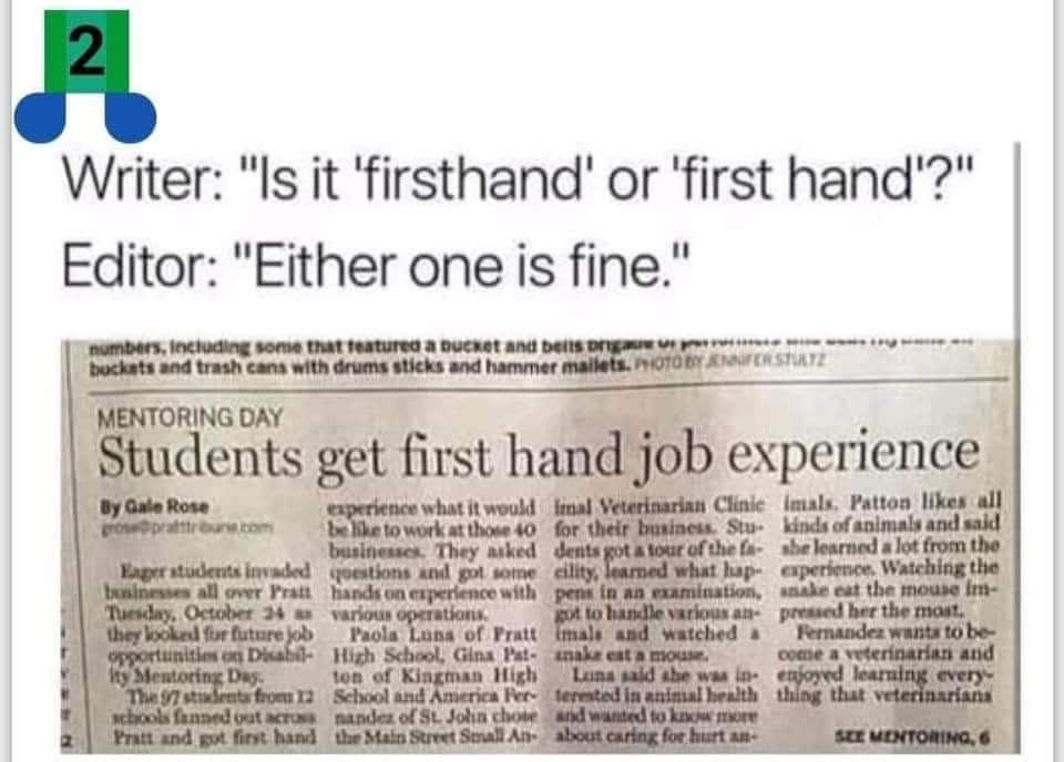 1736603245753.png