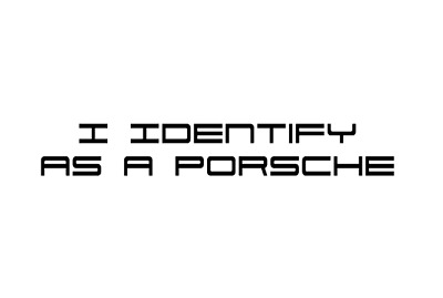 1739201437284.png