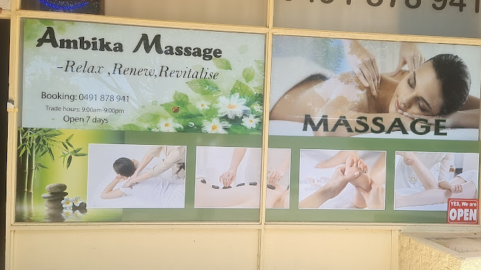 1739282918786.png