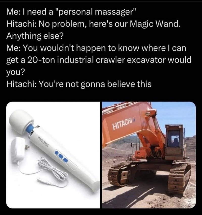 1739448924559.png