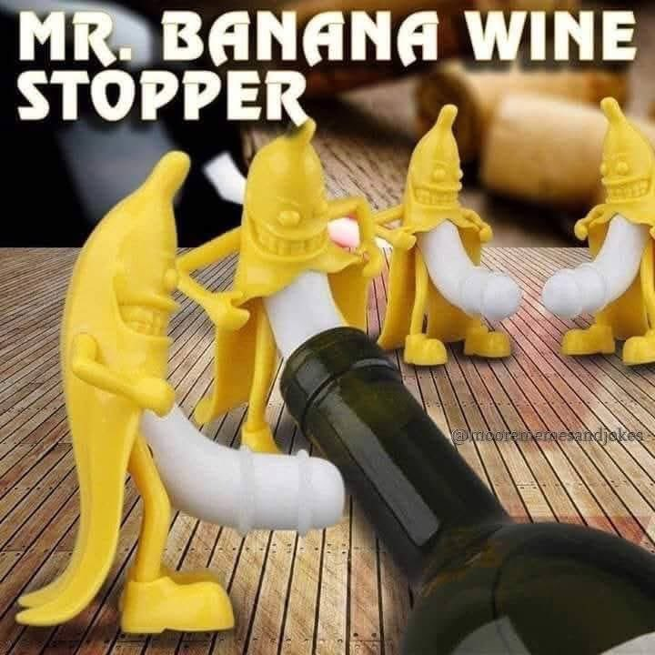 1739449792042.png