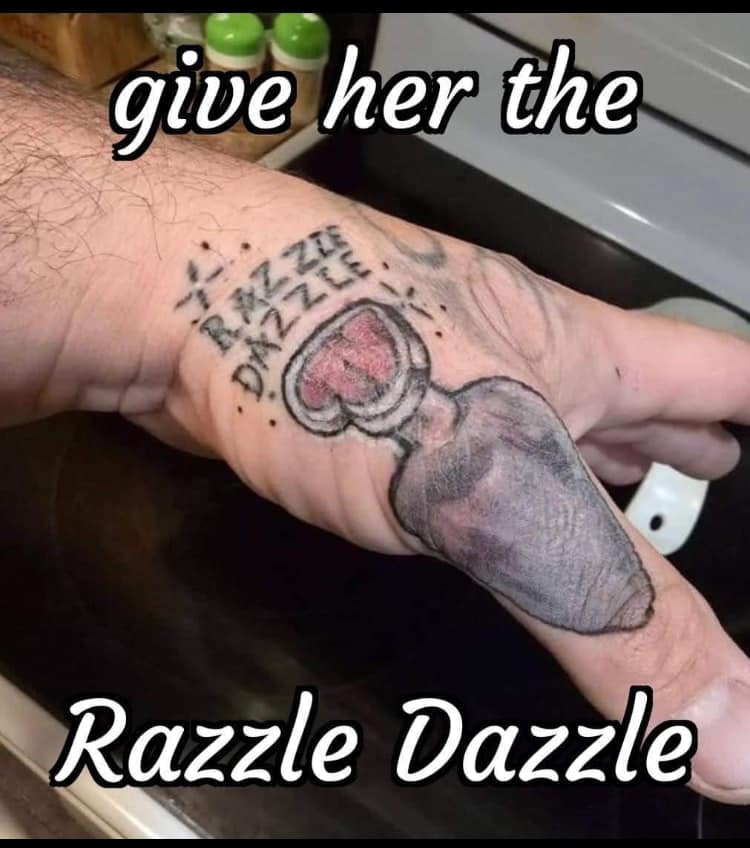 1739493186272.png