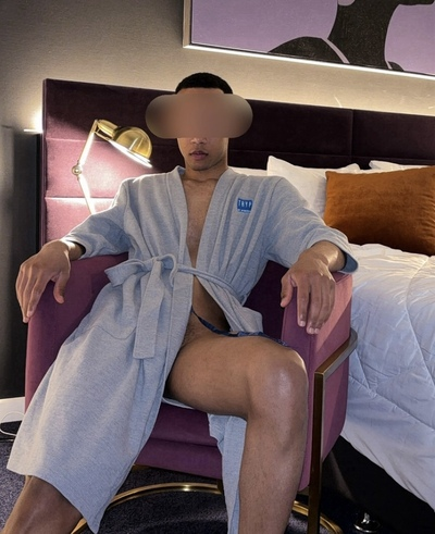 1739549937436.png