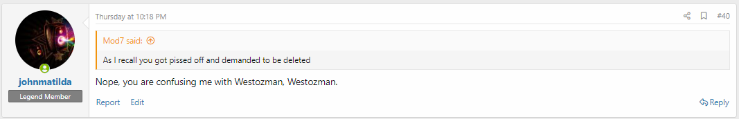 1739625582268.png