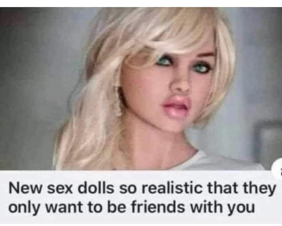 1739662477412.png