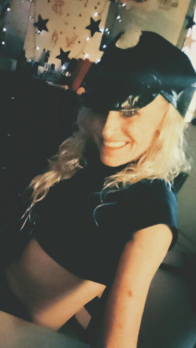 Shandi