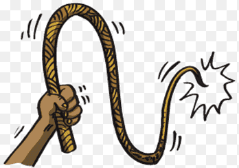 rope