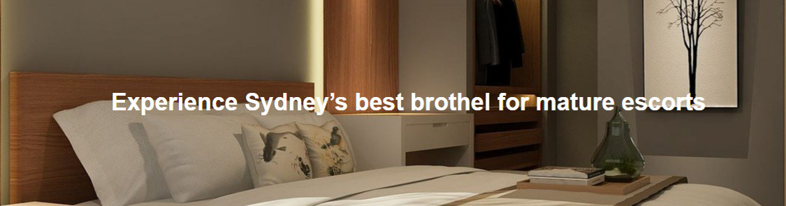 Perth Brothels