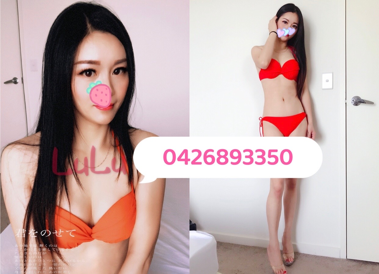 Asian Escorts