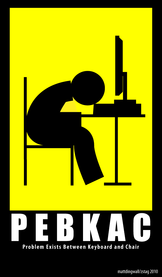 1740806070591.png