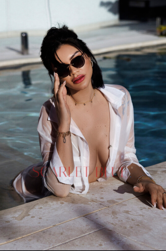 Yara
