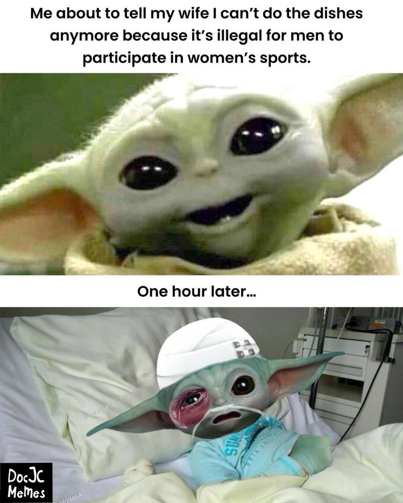 1741682476271.png