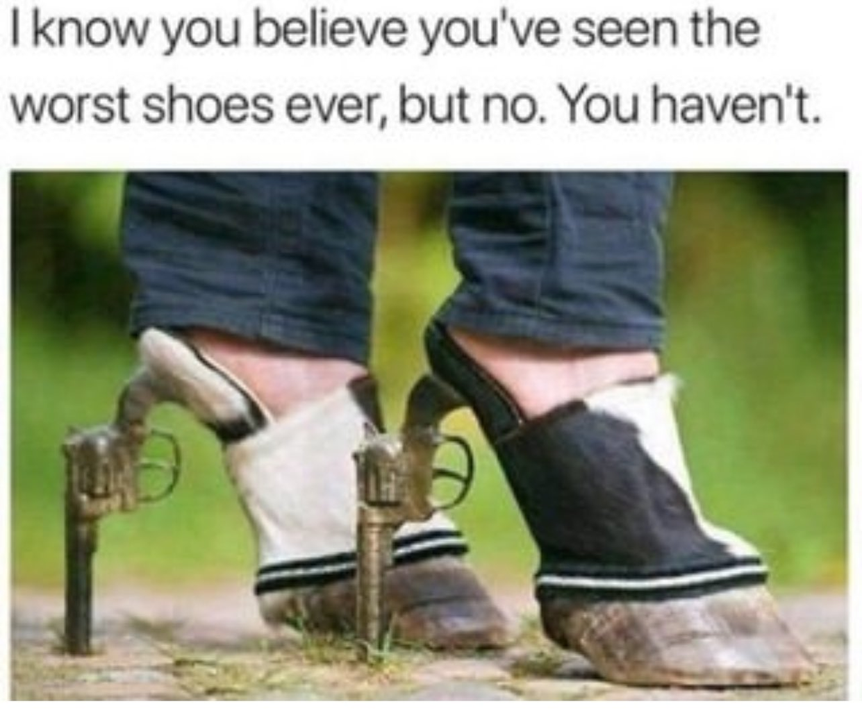 1741696209553.png