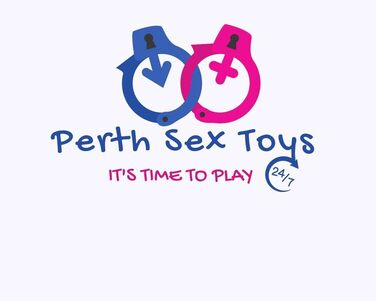 Perth Sex Toys 247 